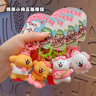 ���濨ͨ�ɐ۾��lС��耳׿ے���ɐ���H܇耳�朒��С�YƷ���l