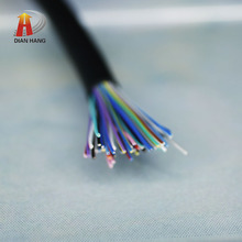 ����늾�UL21413���I���ƶ�о���|��̖��ݔ�ߜ؟o�uXLPE�o����|