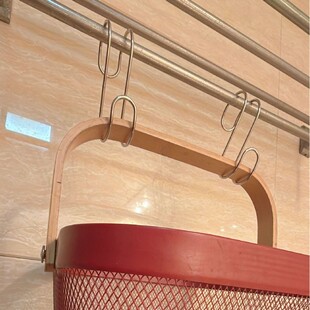 ���hS�h304���P��T����h�p�������մ���hԡ�Ҳ����T���p�h