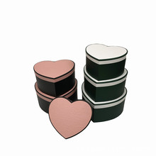 ���s�����y���y ���� ��������Ͱ �r���Y�� ���� ���ֶY��