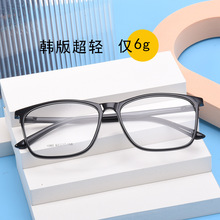 ���TR90���R��Ů���ɫ�������R��155mm�R�� ֱ�����R1080���l