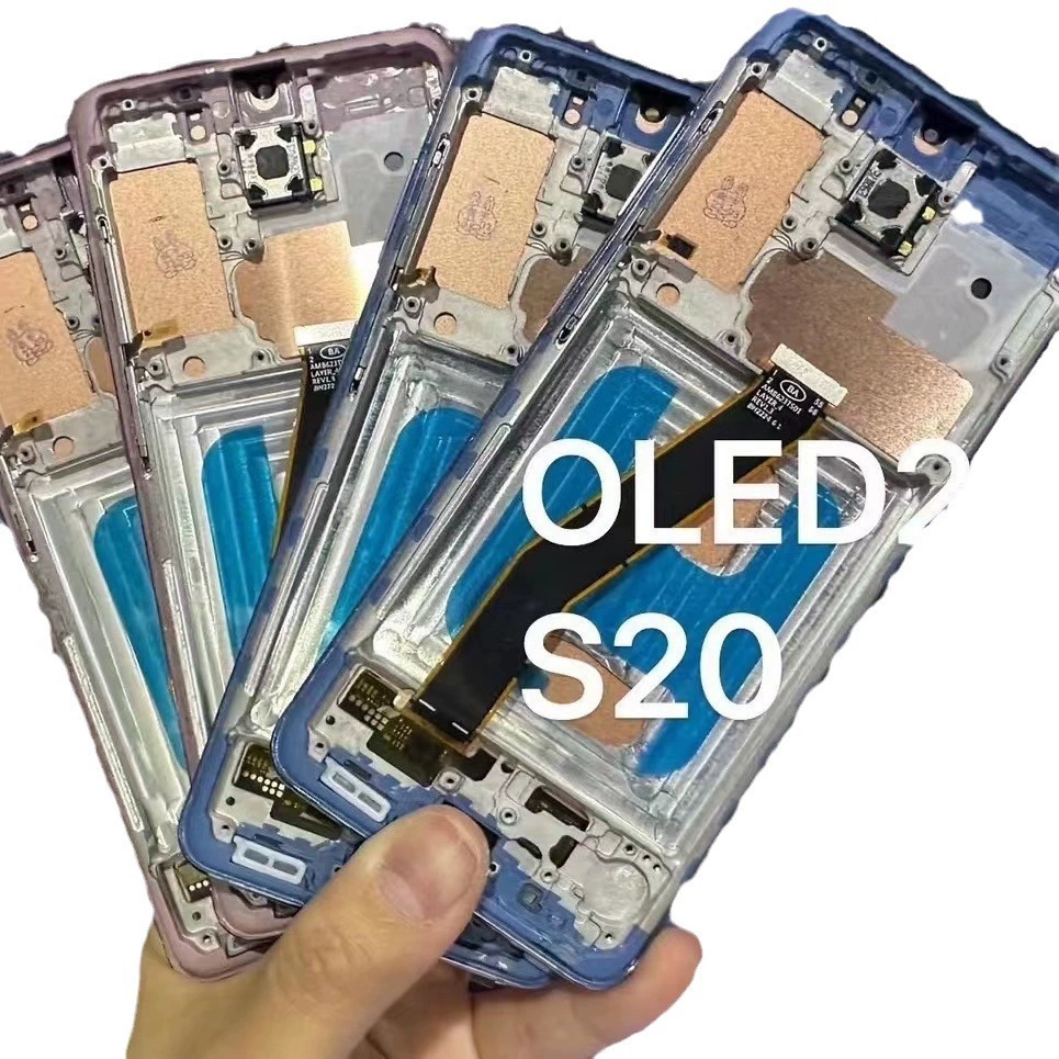 Samsung, S8, S9, совместимый мобильный телефон, экран, 21 плюс