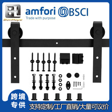 Ȃ}T܉TT܉܉܉Tȫ׹Ȃ}T