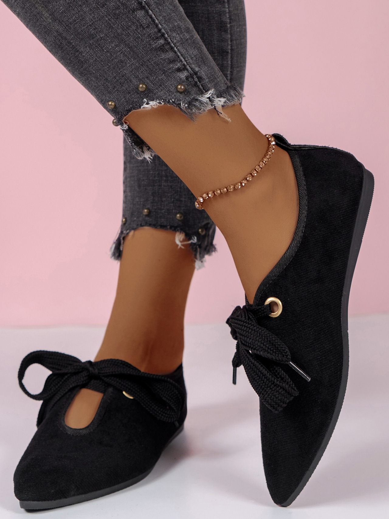 i2idjvmmydSNv11IL5JbeSsTWwyJmgosdaTT