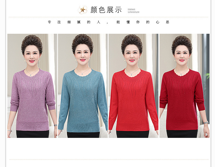 i2uUjf6mxdTrdS49SAR8xJiVM0e7Eb3PZL5V