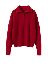 ֮�̰��������~��ِ��100%��ɽ��qᘿ����Ië��Ů �Ӻ�ٴƷ