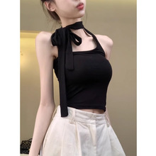 �����L¶�������@�����õ������Ē첱�Ը��ļ��ٴ�r��С������Ů