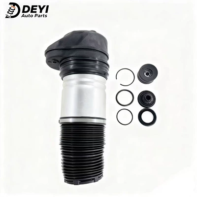 37106869029 37106869030, damping system