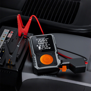 ܇�d�������ܔ��@�o��݆̥������܇�ƿ̝늑�������һ�w�C