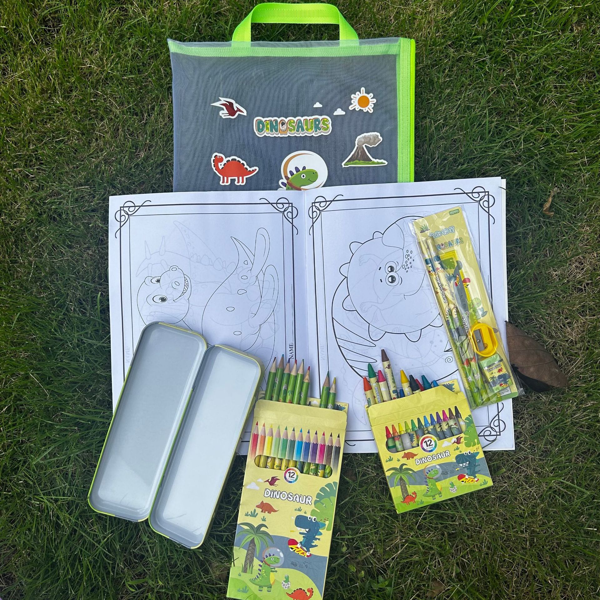 40b8c3599cc108d59d15f9ff763ea9