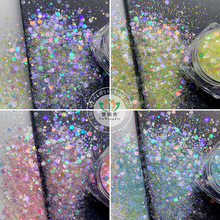 ���ձ�͸�W���߲���ɳ�W���������׵��z�����Ƭ����DIY�����ۊy