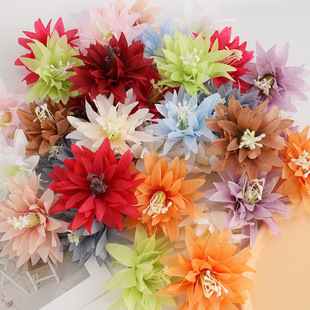���滨�^�ٻ���צ�վջ� diy�ֹ�����ll�AЬñ����b�o�ϻ�