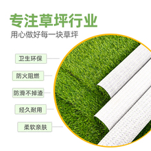 �����ƺ�̨���ω|�ӑ���������҃��׃��@�G��ƺ��̺����@ˇ