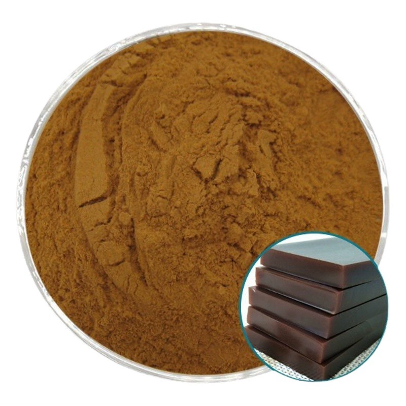 Antler Gum Extract 10:1 20:1 30:1 Водорастворимые Antler Gum Spray Сушеный экстракт порошок Качество на складе