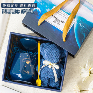55�Ȑa�ر�ůů���մɿ����R�˱��ӻ�������Ϳ͑����ֶYƷӡlogo
