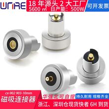 ������늾����ſ�����ܼ�늳�늿�����m����֙C�ֱ�6A�����