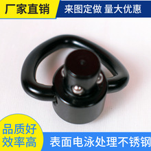 QD���g������1��QD���^�۽������οۭh���ʽ�ۑ��ⱳ������