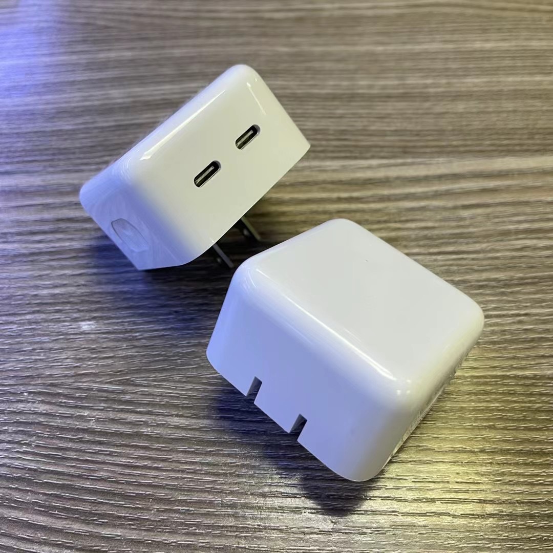 IMG_5728(20220413-161550)