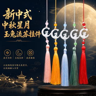 �S��ֱ�N���������������K���diy���L�h�������Ʒ��������