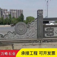 ʯęڗU ʯ·o ӹɏ֥ɏtڸ