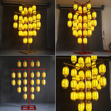 ���m�����Ɵ��\��ҹ�Ǿ��^�̘I�⾰���߷¹ş������bU�L�����b