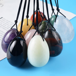 ��̖��ʯꎑ���  �۾�����[���G�|�갴Ħ�u�����l�񵰹��o������