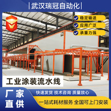 ���I�T�b��ˮ���Ԅӻ����a����Ƥ����ˮ�����͎��b�侀���͎�