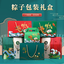 ӶYаbж繝ͨ㼈خarʳƷYﾫ