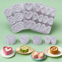 ���� 6�B������Ľ˹������zģ�߰��ۻ�߅��ʽ���c�������zģ��