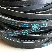 �X�����ǎ�XPB2170/5VX860XPB2240XPB2380XPB2430/5VX960