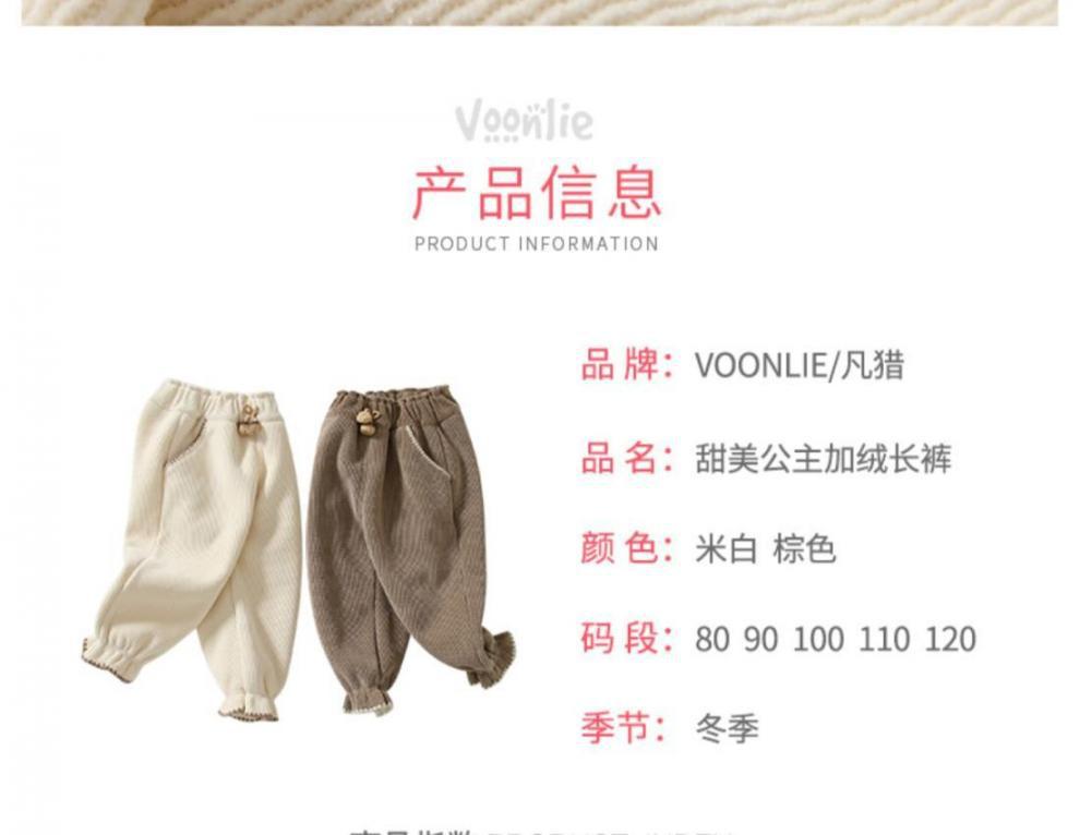 52f5559c-a01e-410b-93b7-01343ed07fe7.jpe