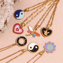 �W���r��С�����|����헉����18K���׺���ʹ���Ɛ���������