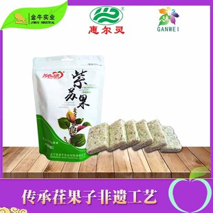 �����h����֮�����K�� ���|�ǹ�100g