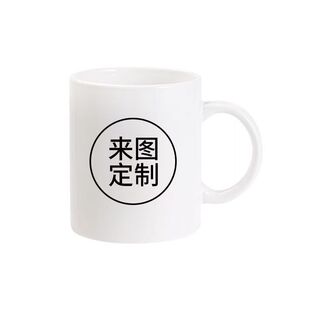 11oz�����A�հ׉T�ӱ� �W��AAA��Sublimation Mug���Dӡ�R�˱�