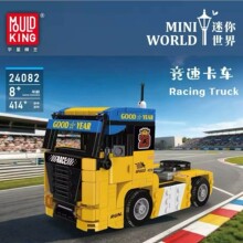 ����ģ�����㿨��24061-93�ո������ģ������ƴװС������ľ���