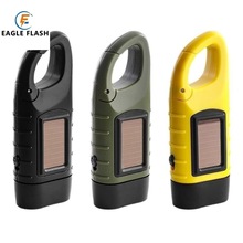 �๦��¶�I�Դ����led���������������l����̫����֓u���Ͳ