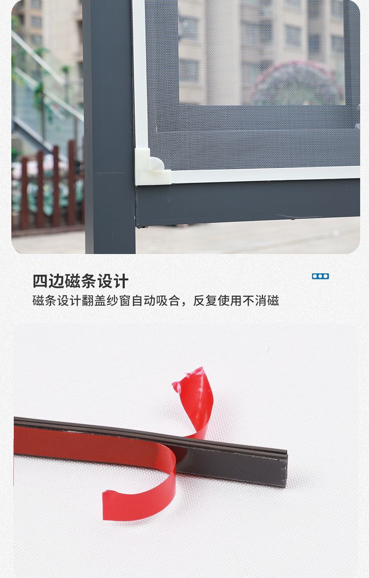 b114c6a1-1e3d-40ea-b514-9daaf6d97b2b.jpe