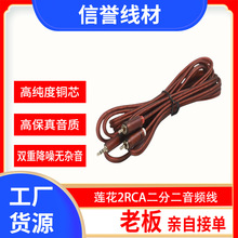 3.5mm�D�pɏ���^RCA�^һ�ֶ��D�Q�������书���{��̨�o���~�о�