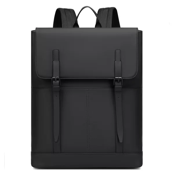 New Style Backpack for Men, Business Commuter Backpack, Sports Lightweight Laptop Bag, Outdoor Travel Trendy Wholesale