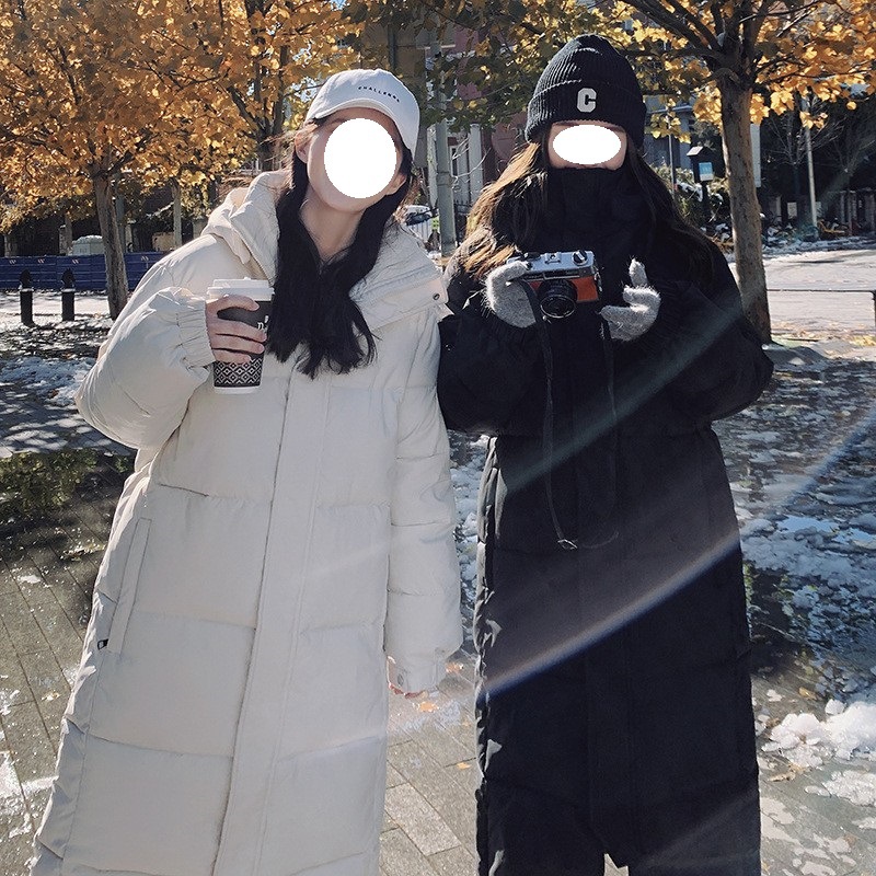 O1CN01mxobnl254gZy5KJYp_!!2208