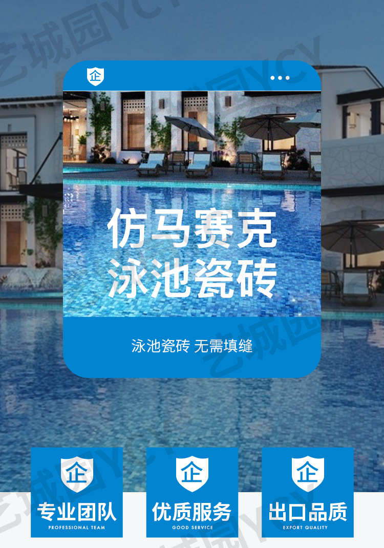 hGyTgvKjy9T/JMf1cqccinKeHSxom4jMSGxs