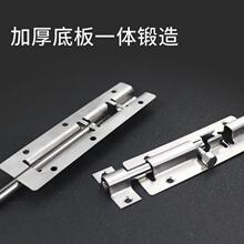 ��304���P������N�T˨�T�۷��I�T�i���T�Vľ�T�l���g��ʽ�Ӻ��T