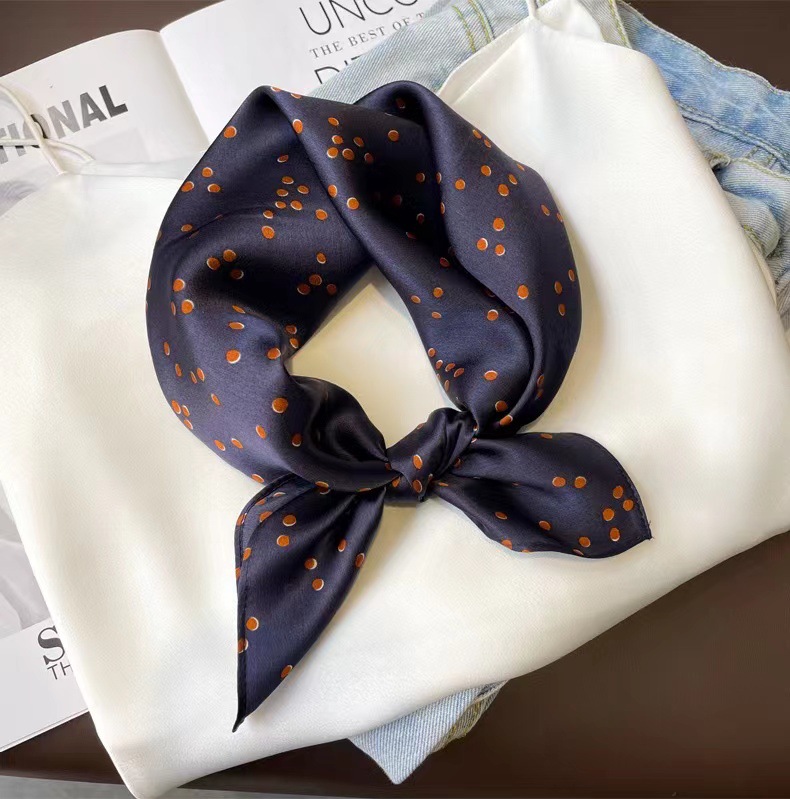 81b0536fee10a56763b362ce8326e9