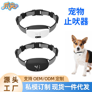 ����ֹ�����Ԅ��ط�������Ӗ��������Ʒ���R�d���ֹ���Ȧ���