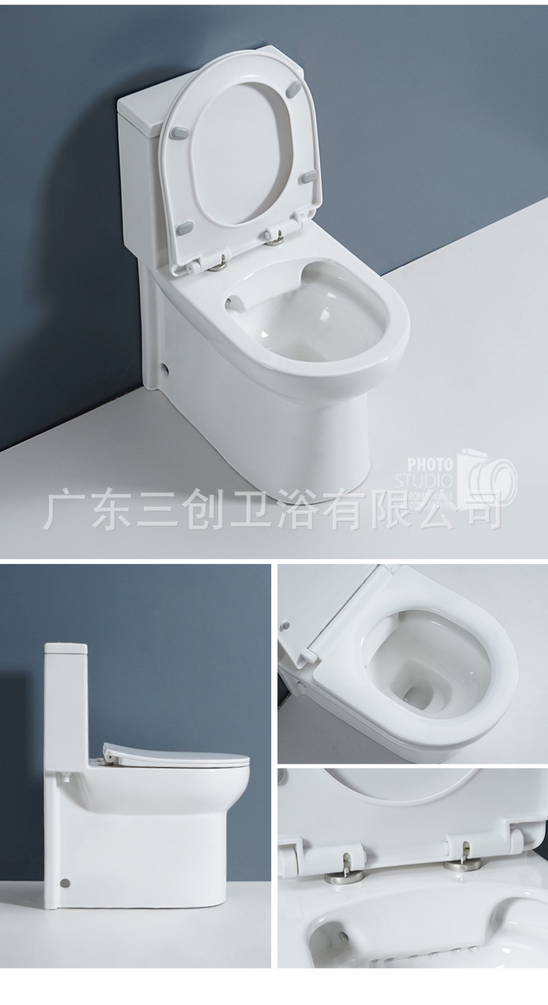 连体马桶9006-详情页 (19).jpg