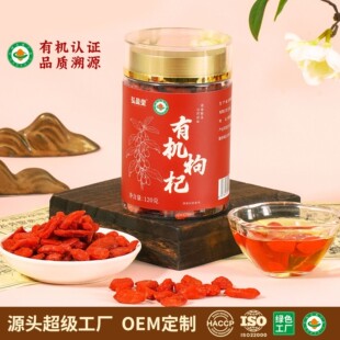�ЙC�t��轟o��Ⱦɫ�߶����ڌ�����轴��w��Դ�^���S���l���l