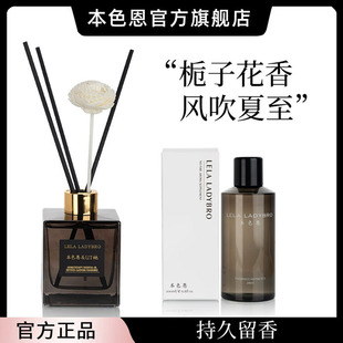 ��ɫ���d�ӻ��o����޹�҃ȾƵ�߼��������l���g�՚����³־�����
