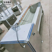 ë݁tȥȥƤC ȫԄ150СɏźC