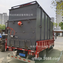 �t�Št��w�ҙz�޻�܇�dʽ��������܇XWZF 50�׸߿�һ�wʽ�����