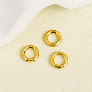 ����ɫ �Ͻ�僽�ɫ������Ȧ���� �]��Ȧ����diy�Ʒ����A�hɢ��